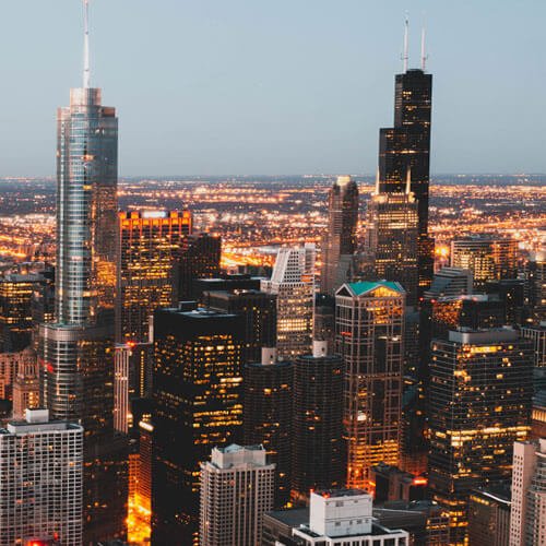 bg-06-free-img Background Image