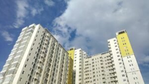 building, city, appartments, sunny, appartments, appartments, appartments, appartments, appartments