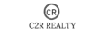 c2r
