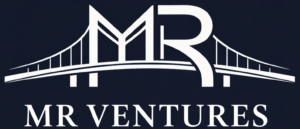 Privacy Policy mr ventures logo final