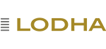 Lodha