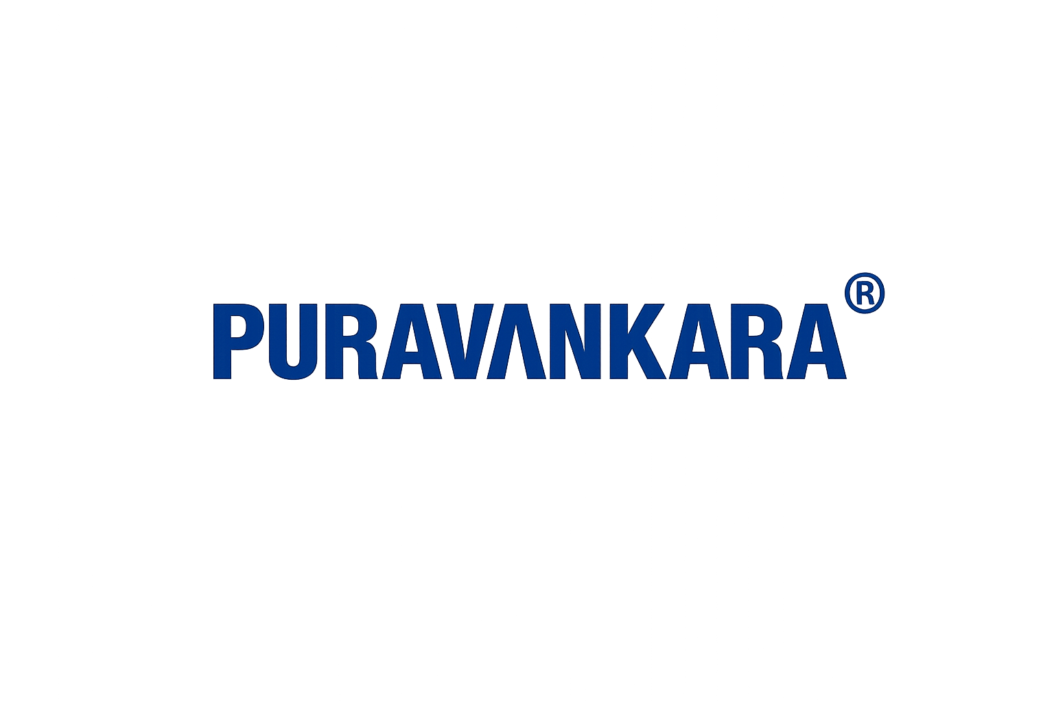 Pur