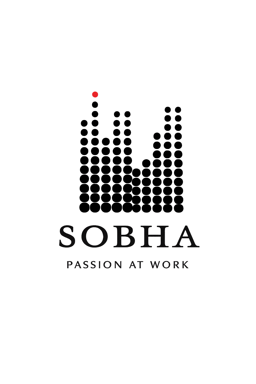 Shobha1