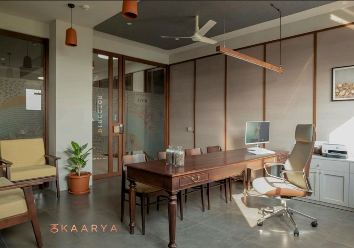 kaarya-1 screenshot 2026 04 27 133055
